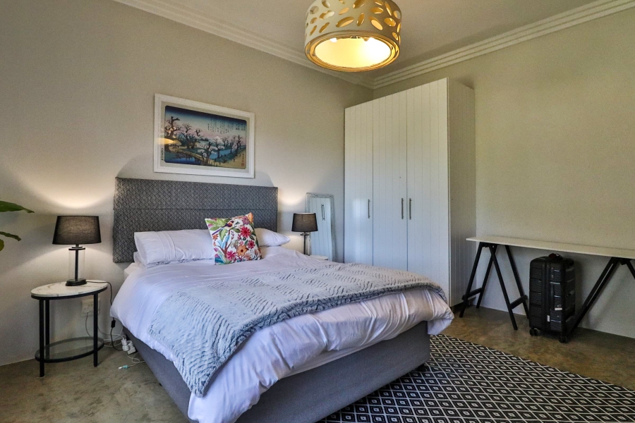 2 Bedroom Property for Sale in Sonheuwel Ext 1 Mpumalanga