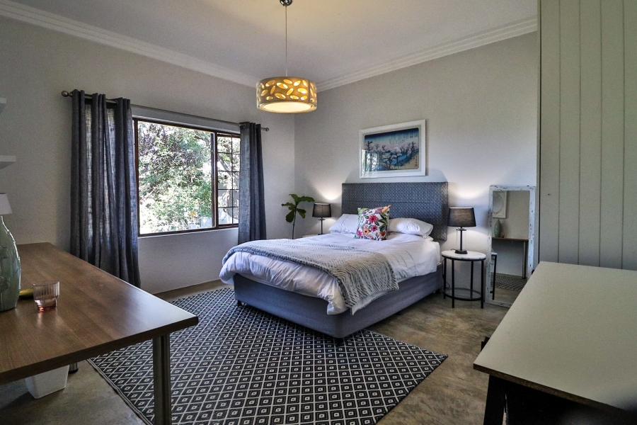 2 Bedroom Property for Sale in Sonheuwel Ext 1 Mpumalanga