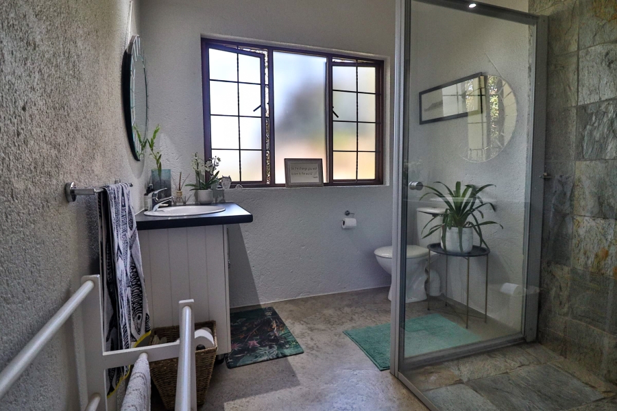 2 Bedroom Property for Sale in Sonheuwel Ext 1 Mpumalanga