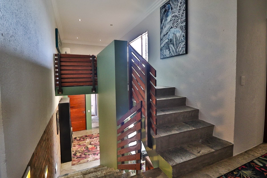2 Bedroom Property for Sale in Sonheuwel Ext 1 Mpumalanga