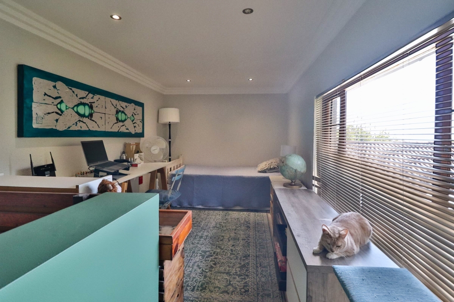 2 Bedroom Property for Sale in Sonheuwel Ext 1 Mpumalanga