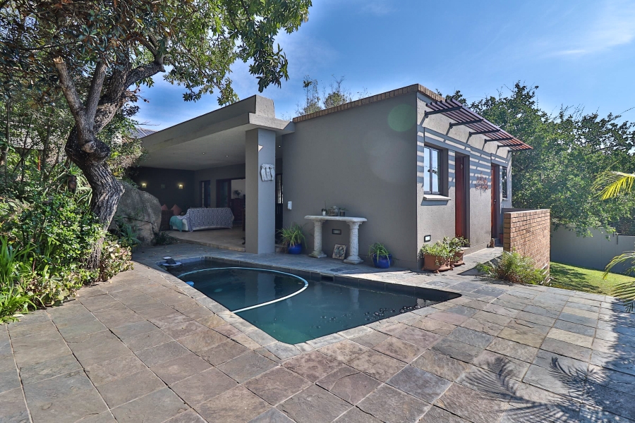 2 Bedroom Property for Sale in Sonheuwel Ext 1 Mpumalanga