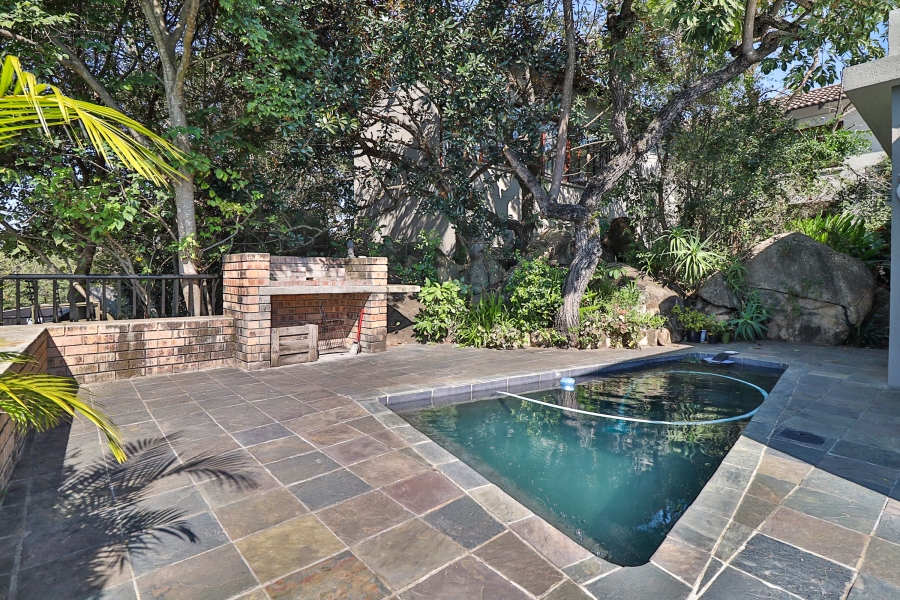 2 Bedroom Property for Sale in Sonheuwel Ext 1 Mpumalanga