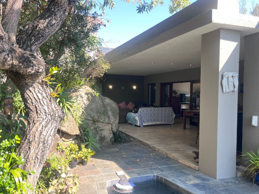 2 Bedroom Property for Sale in Sonheuwel Ext 1 Mpumalanga
