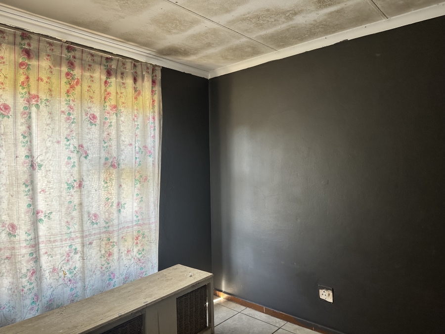 4 Bedroom Property for Sale in Tasbet Park Ext 2 Mpumalanga