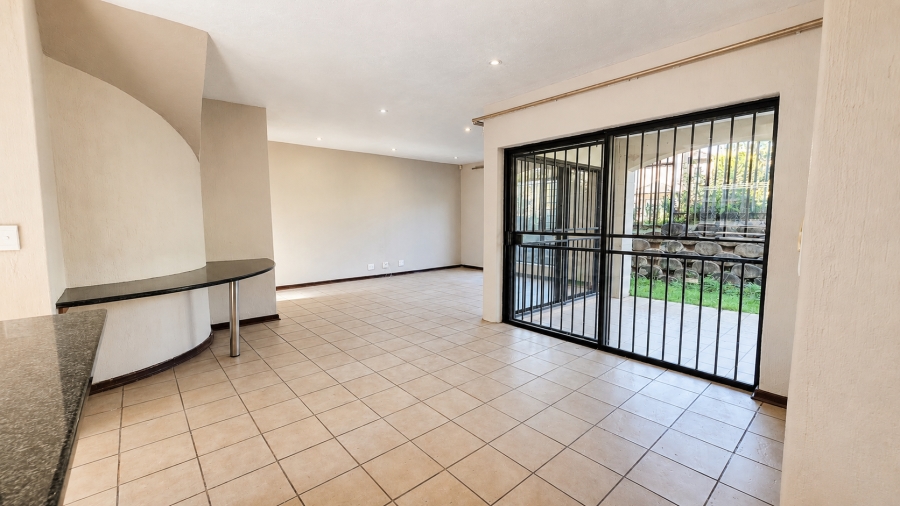 3 Bedroom Property for Sale in Riverside Park Mpumalanga