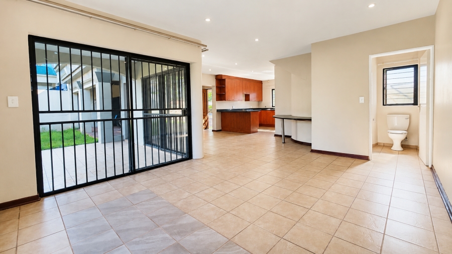 3 Bedroom Property for Sale in Riverside Park Mpumalanga