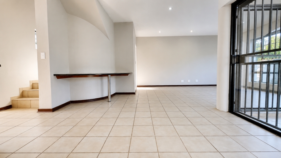 3 Bedroom Property for Sale in Riverside Park Mpumalanga