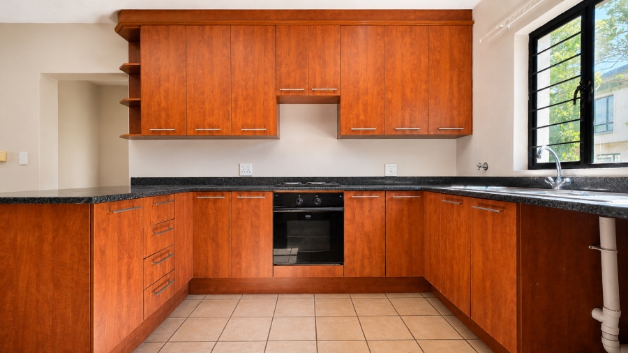 3 Bedroom Property for Sale in Riverside Park Mpumalanga