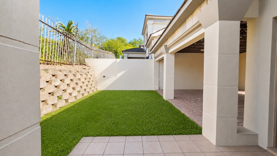 3 Bedroom Property for Sale in Riverside Park Mpumalanga