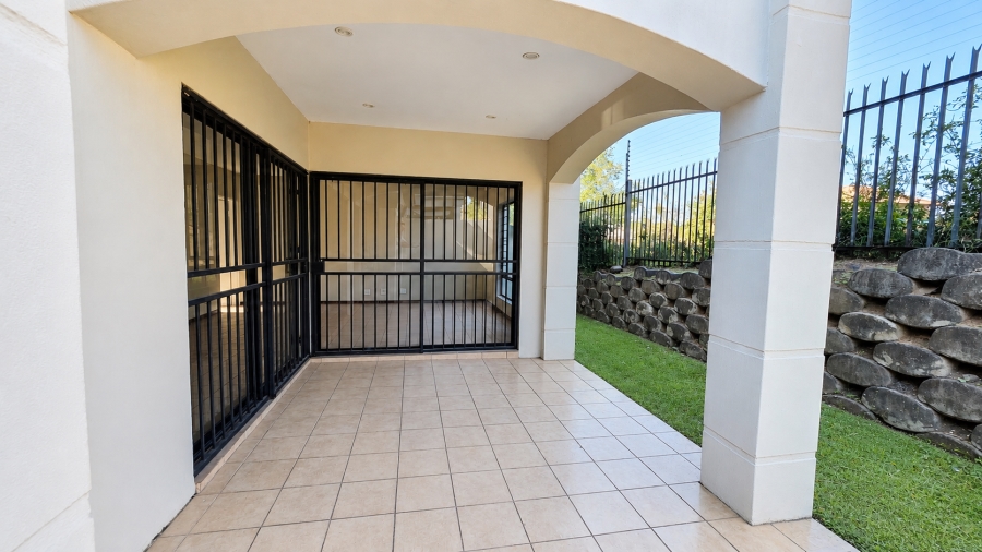 3 Bedroom Property for Sale in Riverside Park Mpumalanga