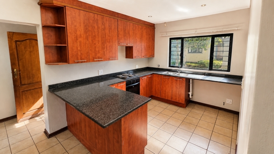 3 Bedroom Property for Sale in Riverside Park Mpumalanga