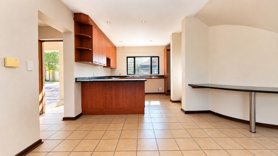 3 Bedroom Property for Sale in Riverside Park Mpumalanga