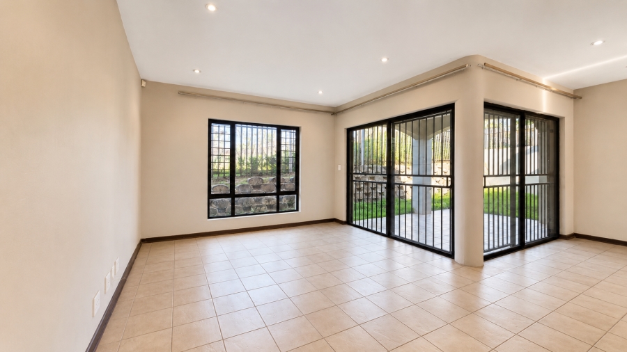 3 Bedroom Property for Sale in Riverside Park Mpumalanga