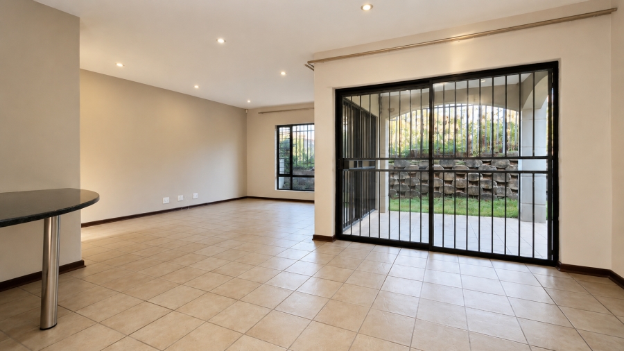 3 Bedroom Property for Sale in Riverside Park Mpumalanga