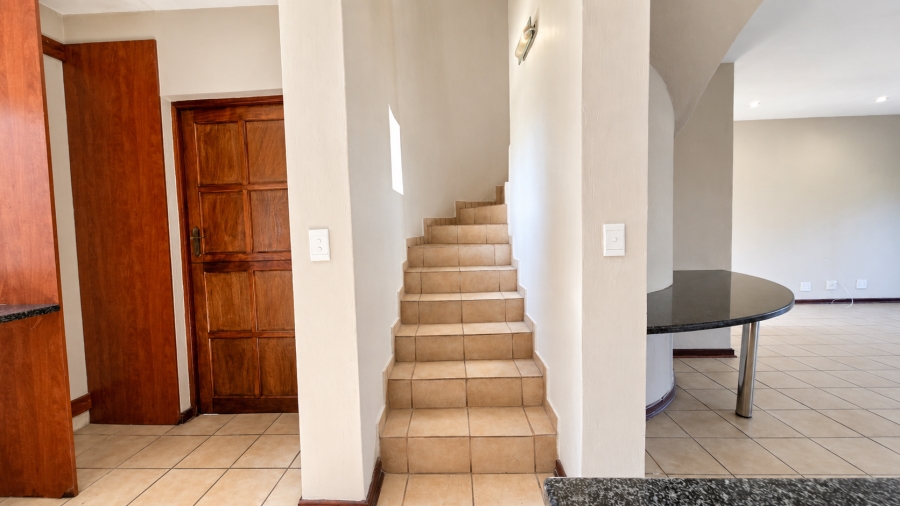 3 Bedroom Property for Sale in Riverside Park Mpumalanga