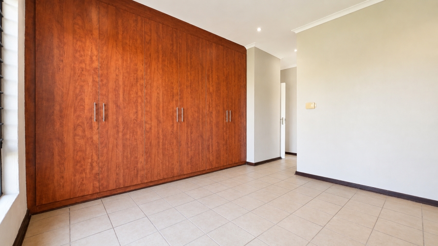 3 Bedroom Property for Sale in Riverside Park Mpumalanga