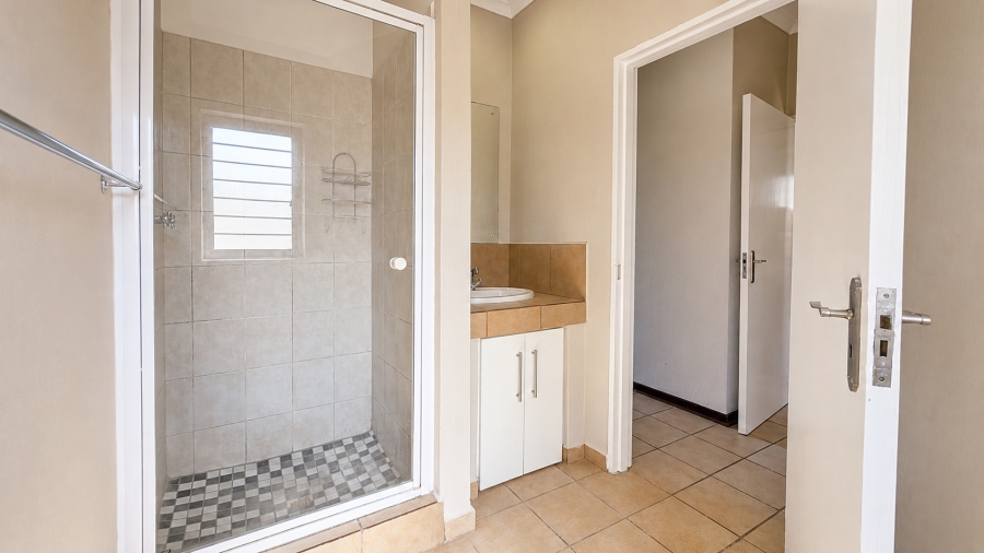3 Bedroom Property for Sale in Riverside Park Mpumalanga