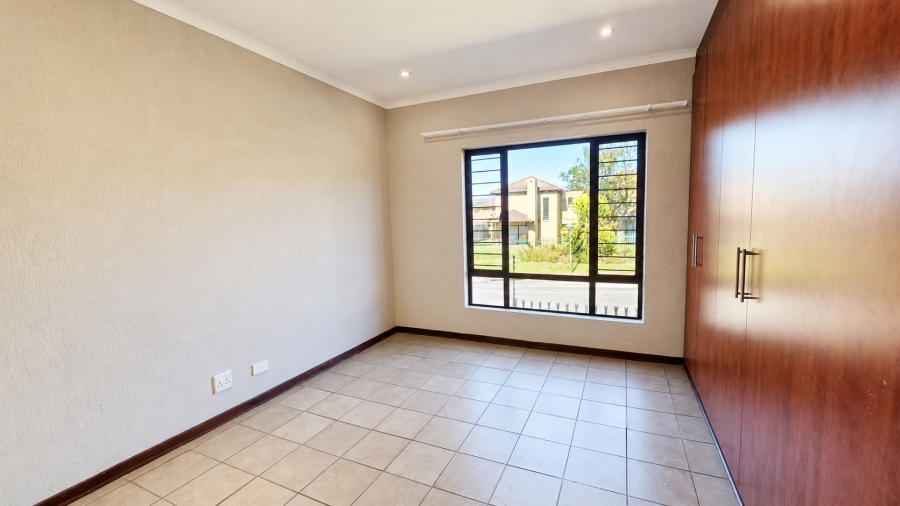 3 Bedroom Property for Sale in Riverside Park Mpumalanga