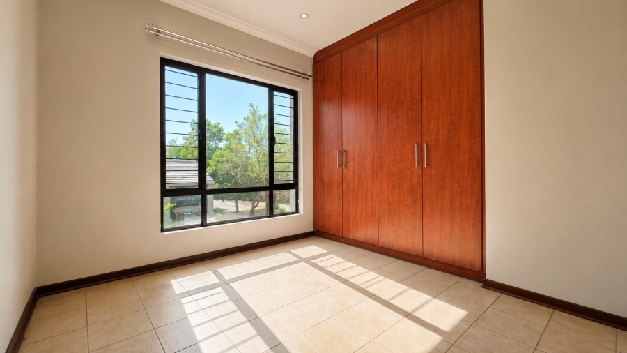 3 Bedroom Property for Sale in Riverside Park Mpumalanga