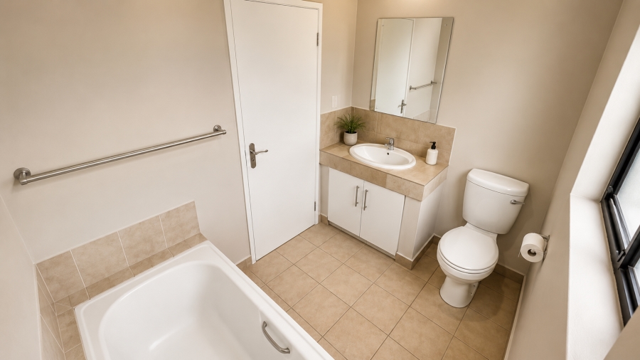 3 Bedroom Property for Sale in Riverside Park Mpumalanga