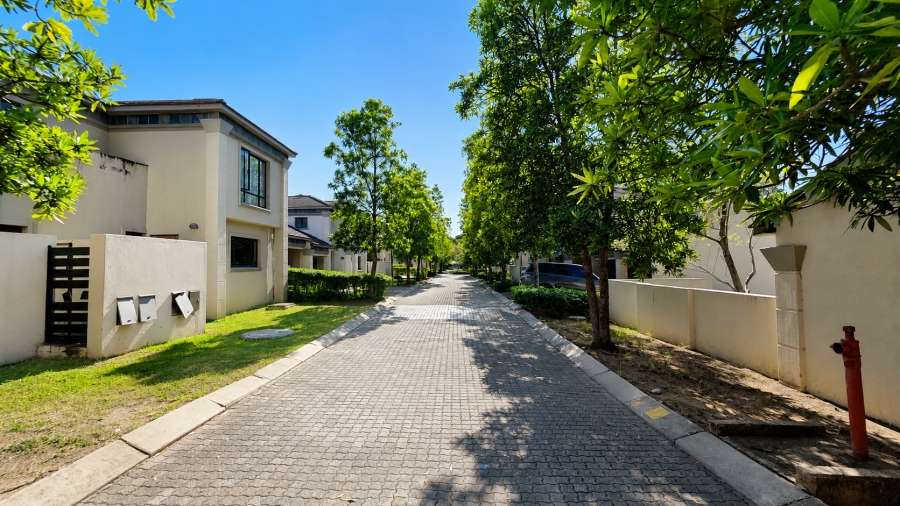 3 Bedroom Property for Sale in Riverside Park Mpumalanga
