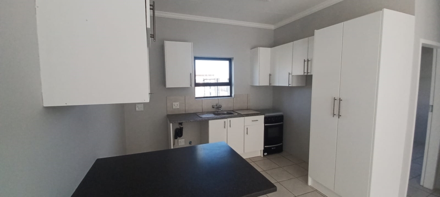 2 Bedroom Property for Sale in Terra Nova Mpumalanga