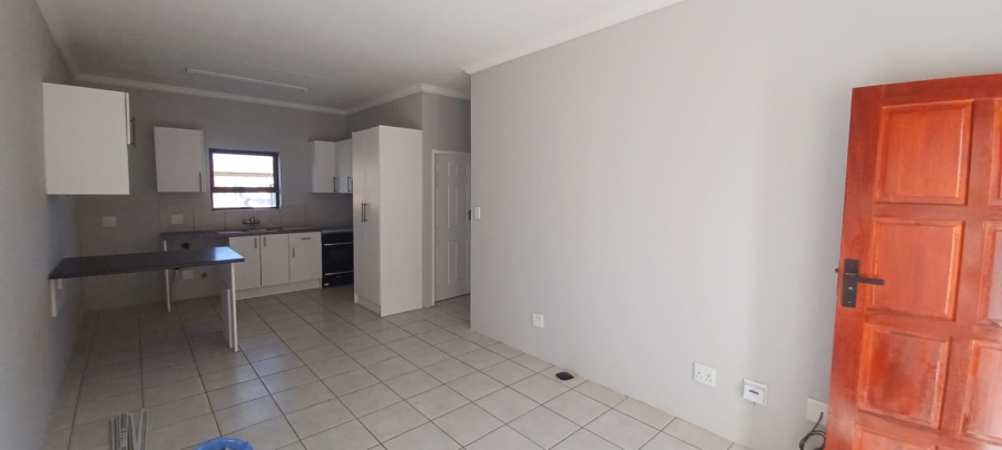 2 Bedroom Property for Sale in Terra Nova Mpumalanga