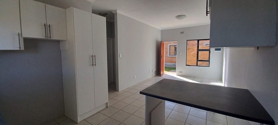 2 Bedroom Property for Sale in Terra Nova Mpumalanga