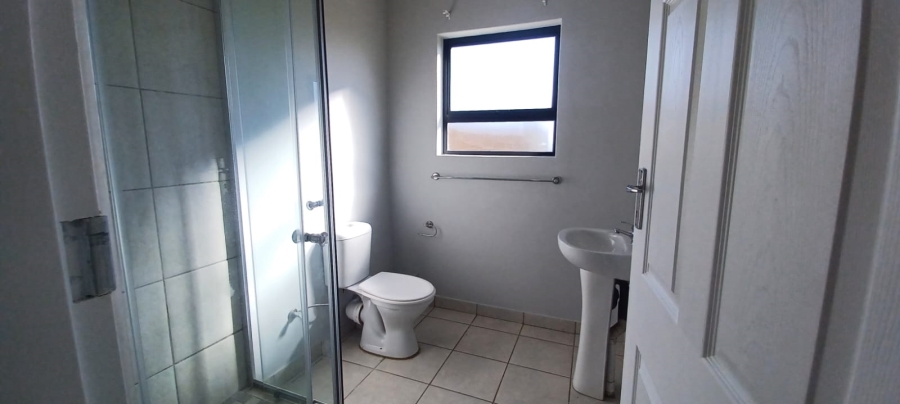 2 Bedroom Property for Sale in Terra Nova Mpumalanga