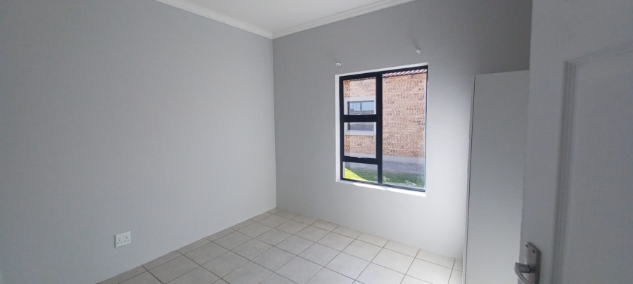 2 Bedroom Property for Sale in Terra Nova Mpumalanga