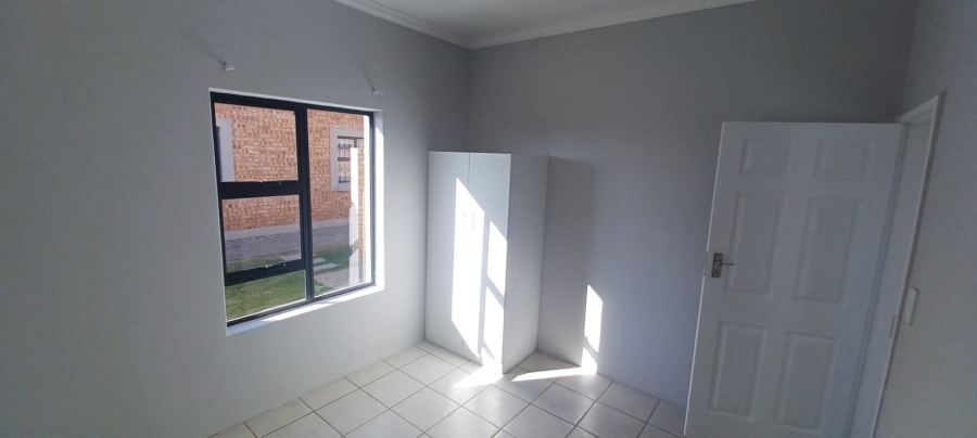 2 Bedroom Property for Sale in Terra Nova Mpumalanga