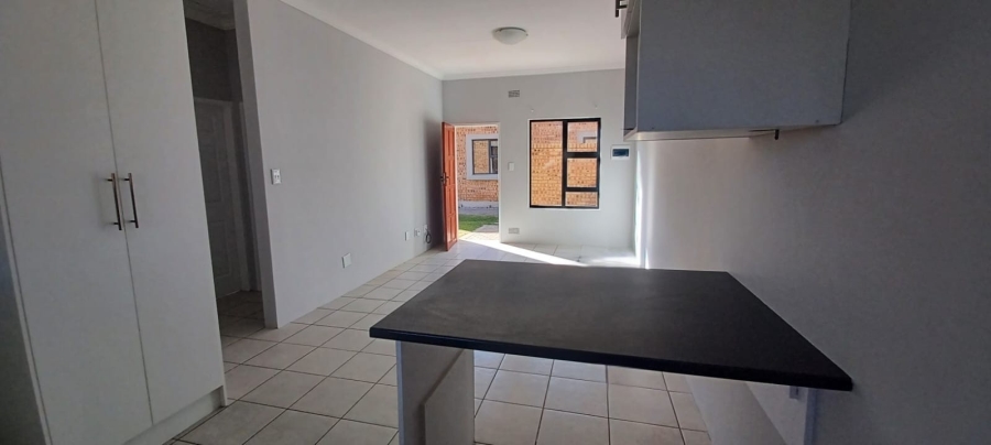 2 Bedroom Property for Sale in Terra Nova Mpumalanga