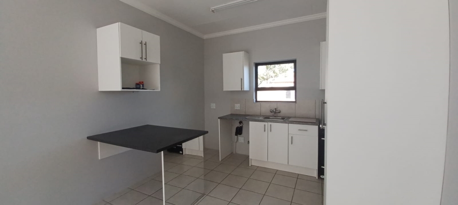 2 Bedroom Property for Sale in Terra Nova Mpumalanga