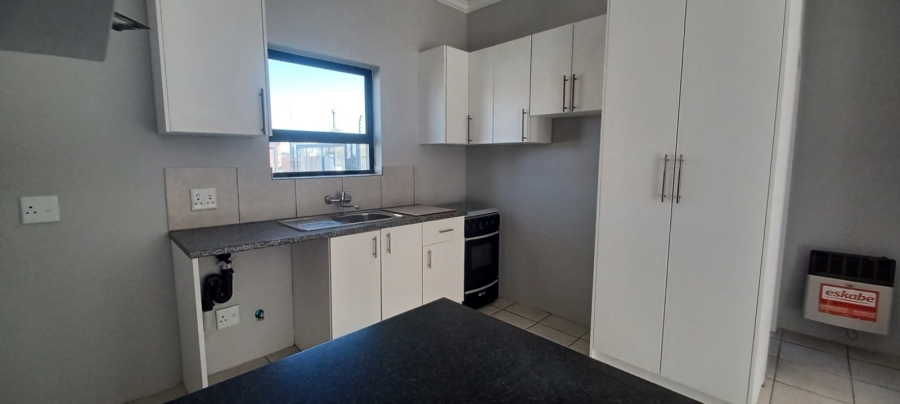 2 Bedroom Property for Sale in Terra Nova Mpumalanga