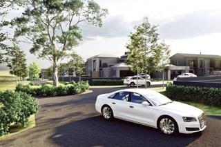 0 Bedroom Property for Sale in Terra Nova Mpumalanga