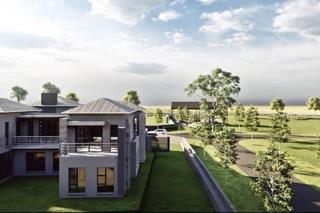 0 Bedroom Property for Sale in Terra Nova Mpumalanga