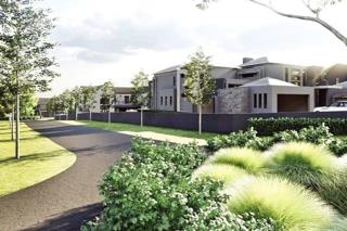 0 Bedroom Property for Sale in Terra Nova Mpumalanga