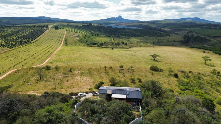2 Bedroom Property for Sale in White River Rural Mpumalanga