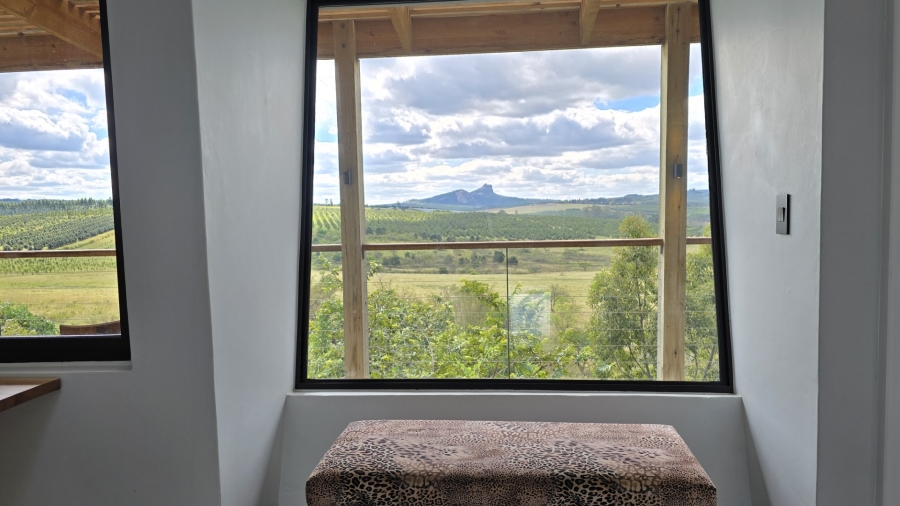 2 Bedroom Property for Sale in White River Rural Mpumalanga
