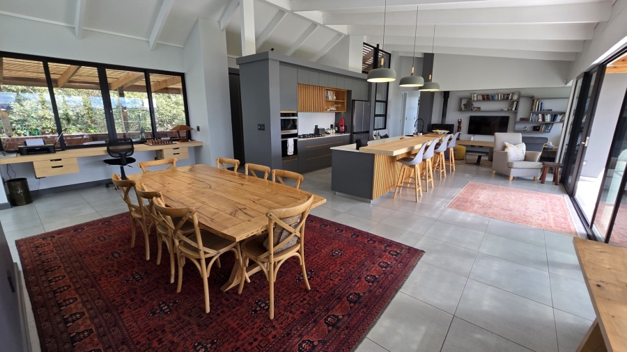 2 Bedroom Property for Sale in White River Rural Mpumalanga