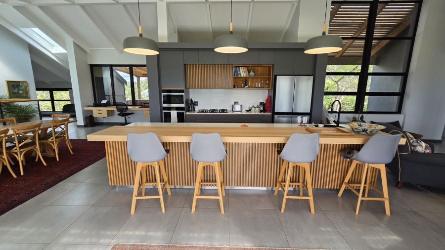 2 Bedroom Property for Sale in White River Rural Mpumalanga
