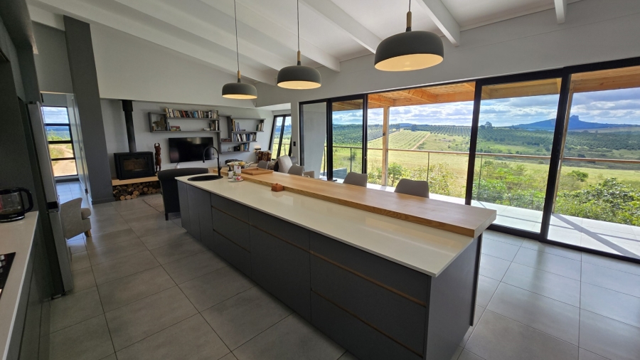 2 Bedroom Property for Sale in White River Rural Mpumalanga