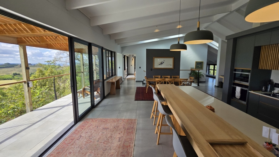 2 Bedroom Property for Sale in White River Rural Mpumalanga