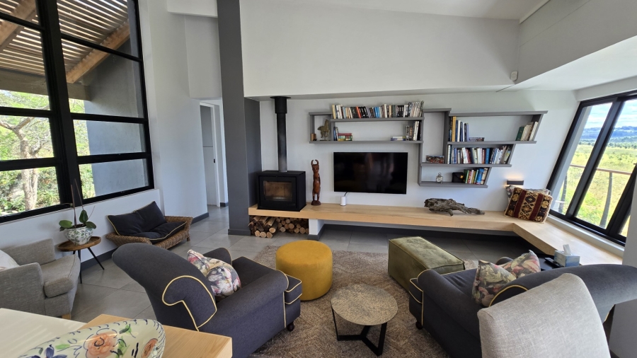 2 Bedroom Property for Sale in White River Rural Mpumalanga
