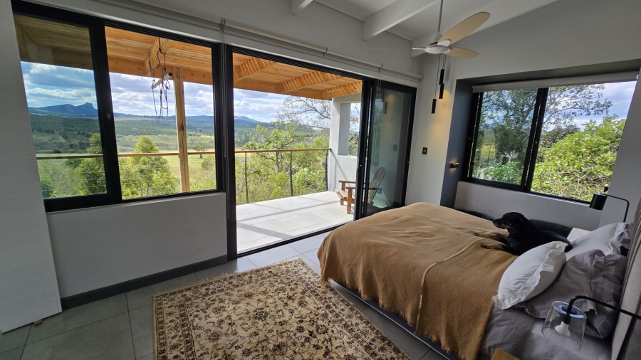 2 Bedroom Property for Sale in White River Rural Mpumalanga
