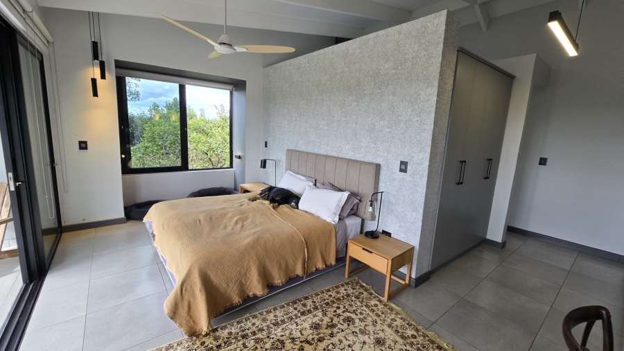 2 Bedroom Property for Sale in White River Rural Mpumalanga