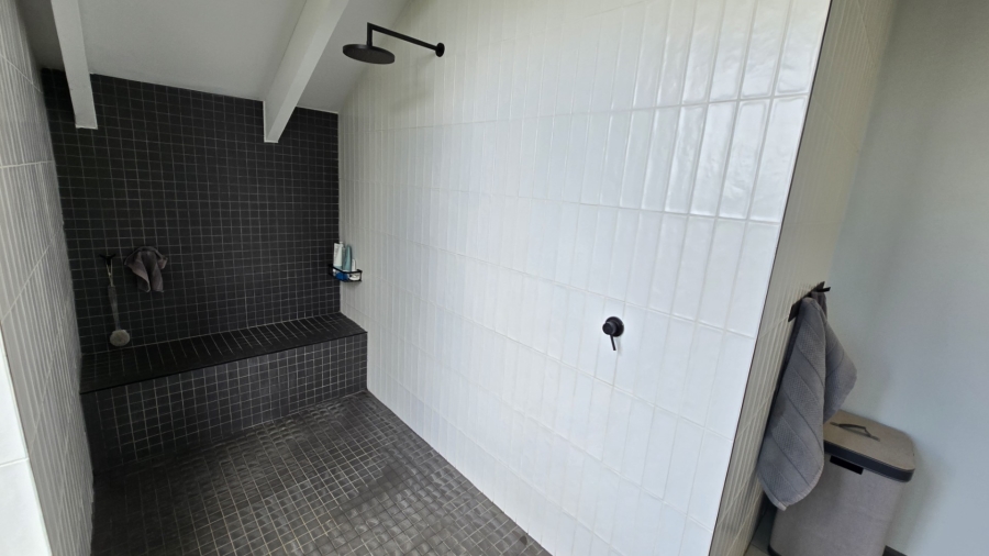 2 Bedroom Property for Sale in White River Rural Mpumalanga