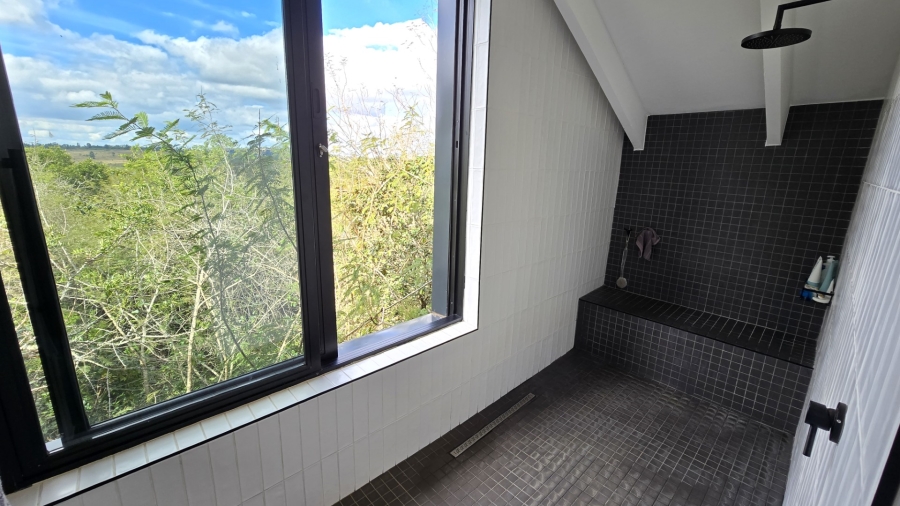 2 Bedroom Property for Sale in White River Rural Mpumalanga