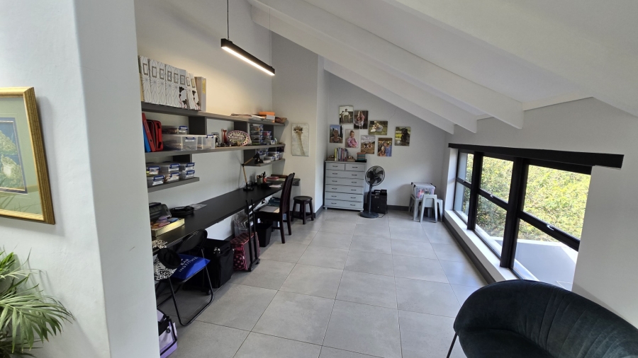 2 Bedroom Property for Sale in White River Rural Mpumalanga